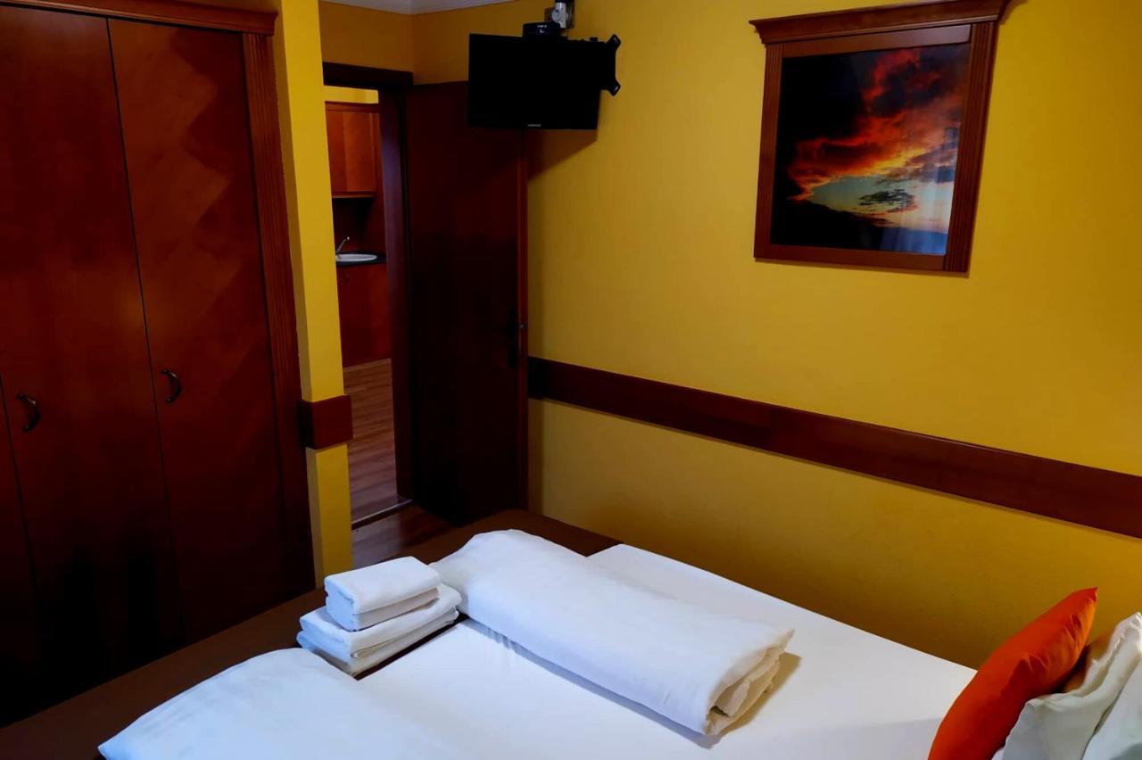 Az Idill Hotel Cserszegtomaj Exterior foto